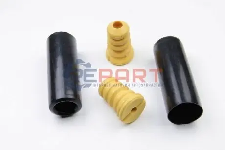 Фото Пилозахисний комплект амортизатора AUTOFREN (D5132) зображення 1