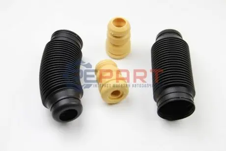 Фото Пилозахисний комплект амортизатора AUTOFREN (D5133) зображення 1