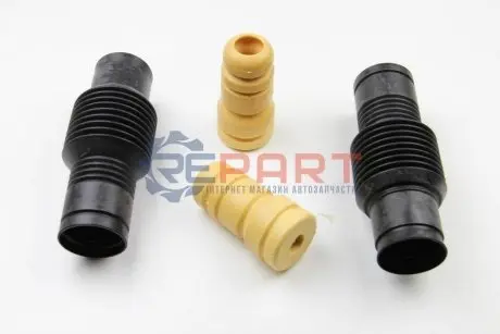 Пилозахисний комплект амортизатора AUTOFREN D5134 Купити в Україні