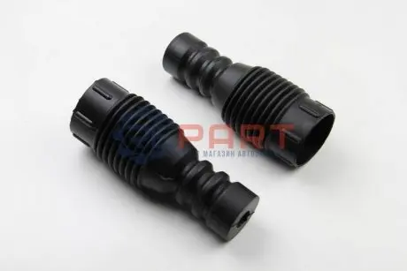 Автозапчасть AUTOFREN D5135