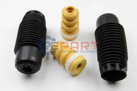 Пилозахисний комплект амортизатора AUTOFREN D5139 Купити в Україні