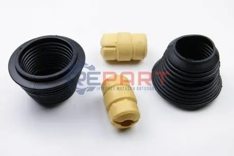 Автозапчасть AUTOFREN D5140