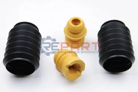 Фото Пилозахисний комплект амортизатора AUTOFREN (D5141) зображення 1