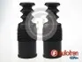 Пилозахисний к-т амортизатора передн ABARTH RITMO FIAT REGATA, RITMO, UNO SEAT IBIZA I, MALAGA, RONDA 0.9-2.0 01.78-06.06 AUTOFREN (D5142) зображення 1