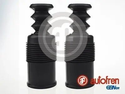 Автозапчасть AUTOFREN D5142