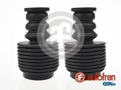 Пилозахисний комплект амортизатора AUTOFREN D5144 Купити в Україні