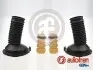 Автозапчасть AUTOFREN (D5146) изображение 1
