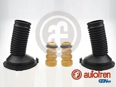 Автозапчасть AUTOFREN D5146