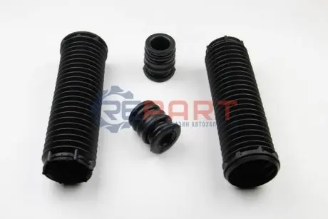 Фото Пилозахисний комплект амортизатора AUTOFREN (D5147) зображення 1