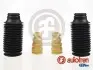 Автозапчасть AUTOFREN (D5148) изображение 1