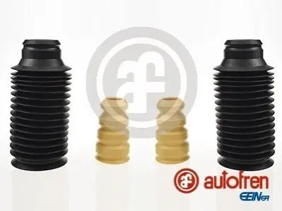 Автозапчасть AUTOFREN D5148