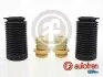 Автозапчасть AUTOFREN (D5150) изображение 1