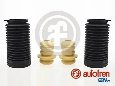 Пилозахисний комплект амортизатора AUTOFREN D5150