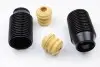 Комплект 2шт пыльник/отбойник амортизатора перед ASTRA 91-01 AUTOFREN (D5152) изображение 1