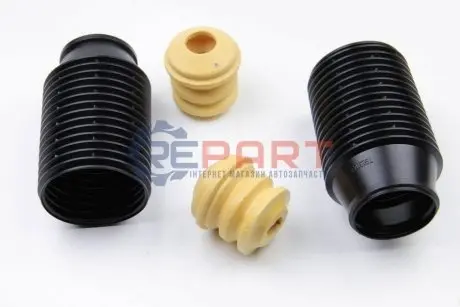 Комплект 2шт пыльник/отбойник амортизатора перед ASTRA 91-01 AUTOFREN D5152