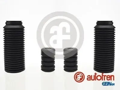 Автозапчасть AUTOFREN D5157