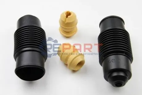 Пилозахисний комплект амортизатора AUTOFREN D5158 Купити в Україні