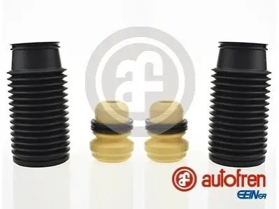 Автозапчасть AUTOFREN D5160