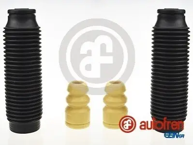 Пилозахисний комплект амортизатора AUTOFREN D5165 Купити в Україні