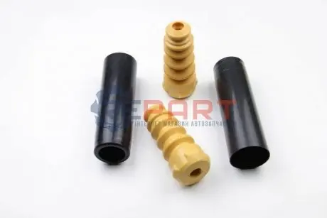 Фото Пилозахисний комплект амортизатора AUTOFREN (D5166) зображення 1