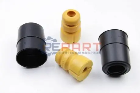 Пилозахисний комплект амортизатора AUTOFREN D5174 Купити в Україні