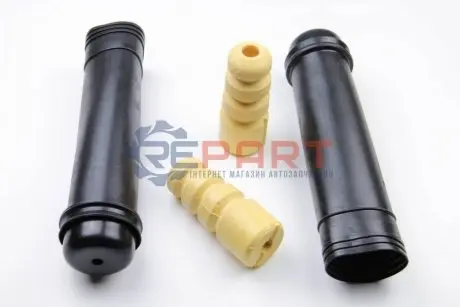 Фото Пилозахисний комплект амортизатора AUTOFREN (D5178) зображення 1