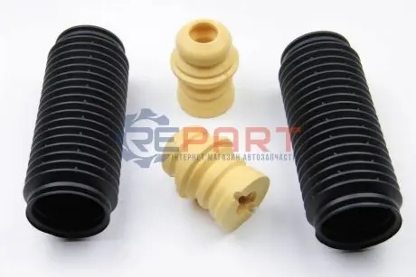 Фото 1 — Пилозахисний комплект амортизатора AUTOFREN (D5180) Фото Пилозахисний комплект амортизатора AUTOFREN (D5180) зображення 1