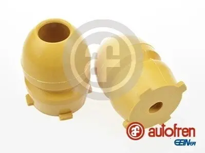 Автозапчасть AUTOFREN D5182