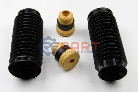 Фото Пилозахисний комплект амортизатора AUTOFREN (D5183) зображення 1