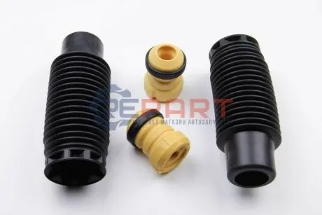 Фото Пилозахисний комплект амортизатора AUTOFREN (D5185) зображення 1