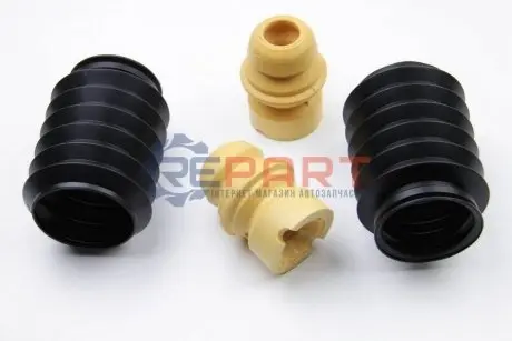 Фото Пилозахисний комплект амортизатора AUTOFREN (D5186) зображення 1