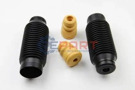 Фото 1 — Пилозахисний комплект амортизатора AUTOFREN (D5191) Фото Пилозахисний комплект амортизатора AUTOFREN (D5191) зображення 1