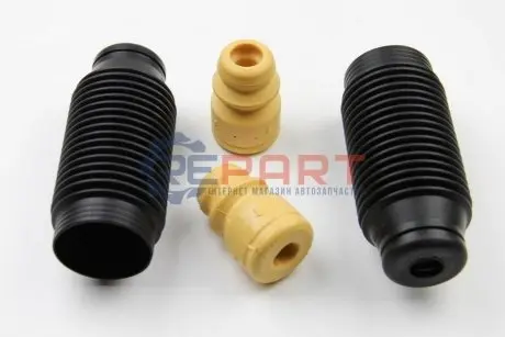 Фото Пилозахисний комплект амортизатора AUTOFREN (D5193) зображення 1