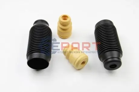 Фото Пилозахисний комплект амортизатора AUTOFREN (D5194) зображення 1