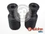Пилозахисний комплект амортизатора D5196