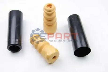 Пилозахисний комплект амортизатора AUTOFREN D5198 Купити в Україні