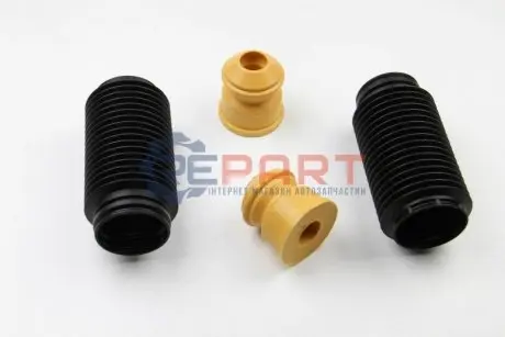 Пилозахисний комплект амортизатора AUTOFREN D5202 Купити в Україні