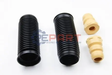 Фото Пилозахисний комплект амортизатора AUTOFREN (D5212) зображення 1