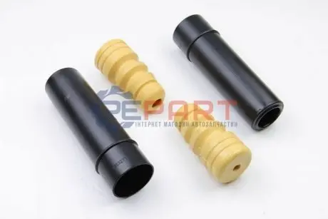 Фото Пилозахисний комплект амортизатора AUTOFREN (D5213) зображення 1