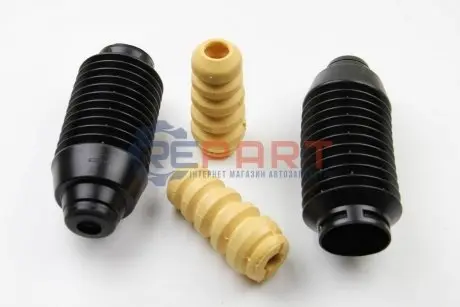 Пилозахисний комплект амортизатора AUTOFREN D5214 Купити в Україні