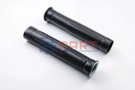 Фото 1 — Пилозахисний комплект амортизатора AUTOFREN (D5219) Фото Пилозахисний комплект амортизатора AUTOFREN (D5219) зображення 1