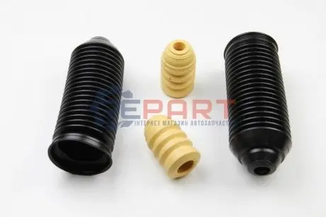 Пилозахисний комплект амортизатора AUTOFREN D5221 Купити в Україні