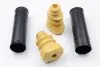 Пилозахисний к-т амортизатора задн SEAT ALTEA XL SKODA OCTAVIA II VW GOLF V, GOLF VI, JETTA III 1.4-3.2 10.03-05.14 AUTOFREN (D5223) зображення 1