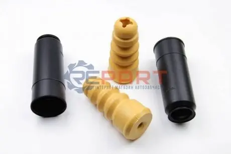 Пилозахисний комплект амортизатора AUTOFREN D5226 Купити в Україні