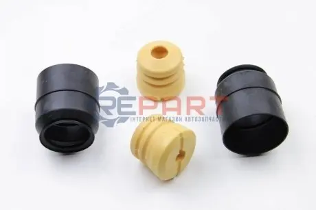 Фото Пилозахисний комплект амортизатора AUTOFREN (D5231) зображення 1