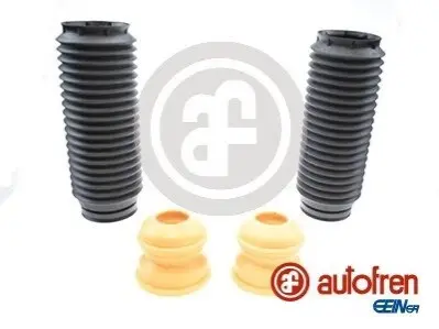 Автозапчасть AUTOFREN D5239