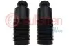 Автозапчасть AUTOFREN (D5244) изображение 1