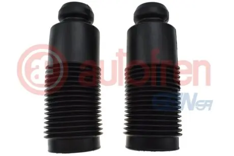Автозапчасть AUTOFREN D5244