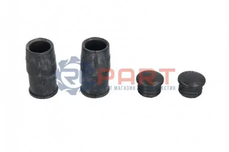 Ремокомплект гальмівного супорта AUTOFREN D7003 Купити в Україні