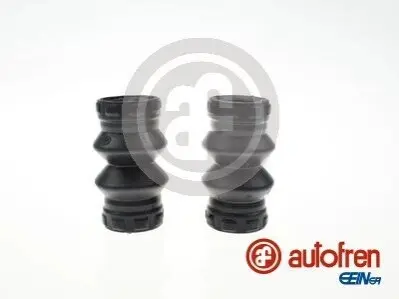 Ремокомплект гальмівного супорта AUTOFREN D7008 Купити в Україні